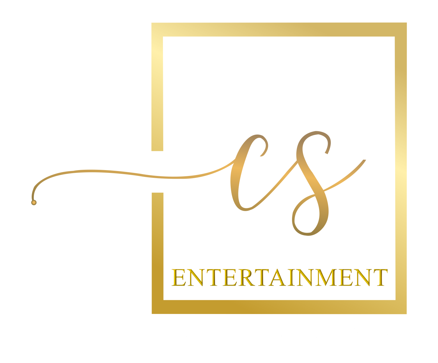 cs logo